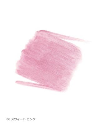 CHANEL（CHANEL） スティロ オンブル エ コントゥール（シーズン限定
