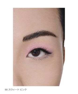 CHANEL（CHANEL） スティロ オンブル エ コントゥール（シーズン限定