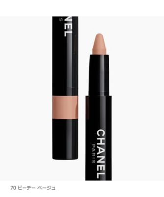 CHANEL（CHANEL） スティロ オンブル エ コントゥール（シーズン限定