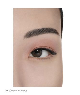 CHANEL（CHANEL） スティロ オンブル エ コントゥール（シーズン限定