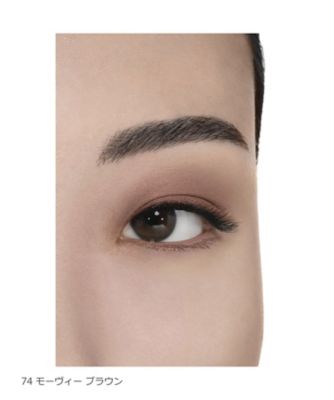 CHANEL（CHANEL） スティロ オンブル エ コントゥール（シーズン限定