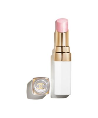 CHANEL（CHANEL） シャネル ルージュ ココ ボーム（シーズン限定