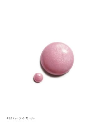 CHANEL（CHANEL） ヴェルニ（シーズン限定） 通販 | 【ISETAN BEAUTY