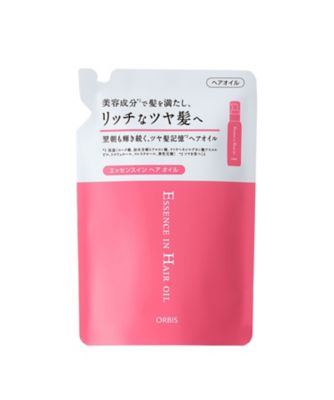 スタイリング剤 通販 | 【ISETAN BEAUTY online（イセタン