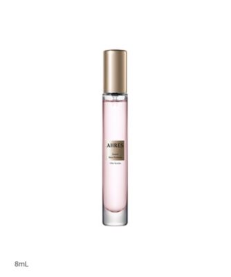 ★匿名配送★ アーレス サウンドスキンパフューム ノースクラブス 50ml AHRES（AHRES） サウンド スキン パフューム 74922392