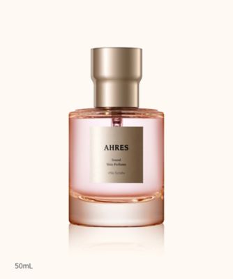 AHRES（AHRES） サウンド スキン パフューム 74922392