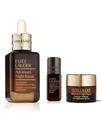 エスティ ローダー（ESTEE LAUDER） アドバンス ナイト リペア