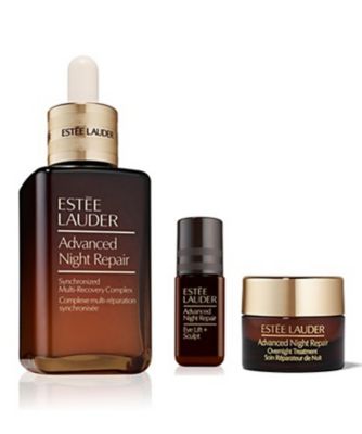 エスティ ローダー（ESTEE LAUDER） アドバンス ナイト リペア