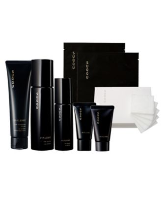 スック（SUQQU） ヴィアルム キット（限定キット） 通販 | 【ISETAN