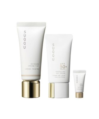 スック（SUQQU） 限定キット 通販 | 【ISETAN BEAUTY online（イセタン