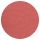 D201 Melodious Beige
