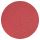 D202 Simple Red