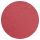 D204 Sophisticated Red