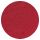 D205 Royal Red