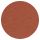 D206 Soul Brown