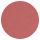 D207 Unconditional Red
