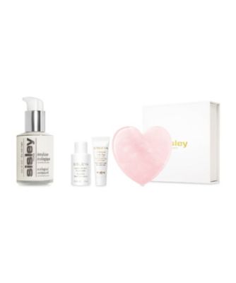 sisley（sisley） エコロジカル コムパウンド シスレイヤ