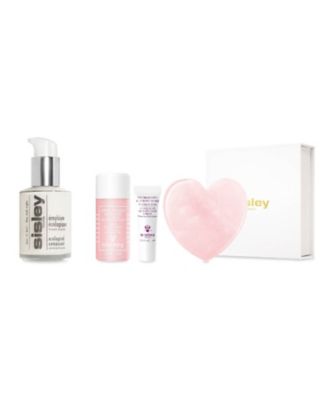 sisley（sisley） エコロジカル コムパウンド ブラックローズ