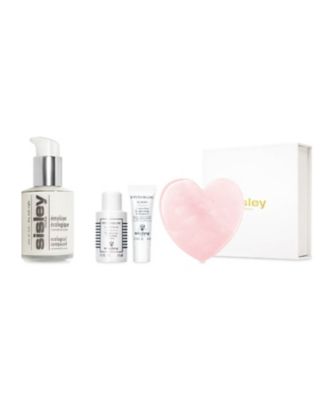 sisley（sisley） エコロジカル コムパウンド フィトブラン