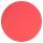 EX07 Cherry Glaze