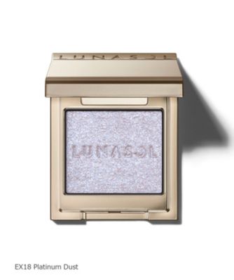 LUNASOL（LUNASOL） ルナソル モノアイカラーレーション（限定色