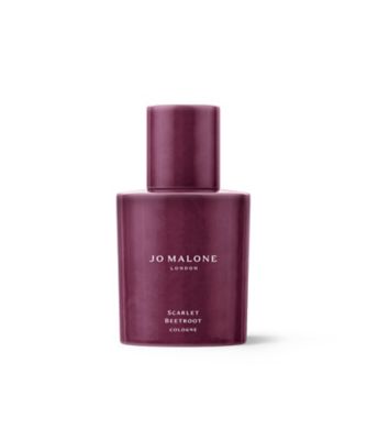 ジョー マローン ロンドン（JO MALONE LONDON） 通販 | 【ISETAN