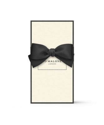 ジョー マローン ロンドン（JO MALONE LONDON） スカーレット ビート