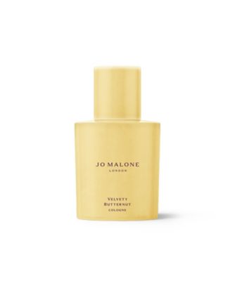 ジョー マローン ロンドン（JO MALONE LONDON） 限定品 通販