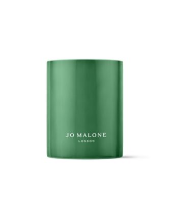 ジョー マローン ロンドン（JO MALONE LONDON） グリーン トマト