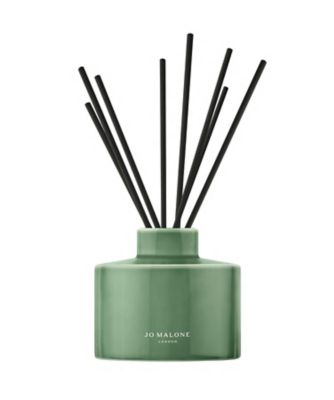ジョー マローン ロンドン（JO MALONE LONDON） ディフューザー 通販