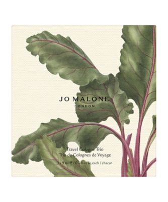 ジョー マローン ロンドン（JO MALONE LONDON） ディスカバリー