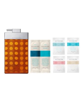 E-STANDARD トリートメント600ml3個セット E STANDARD（E STANDARD） イイスタンダード スペシャルセット（限定