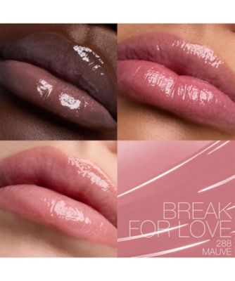 NARS（NARS） アフターグロー リップシャイン 通販 | 【ISETAN BEAUTY