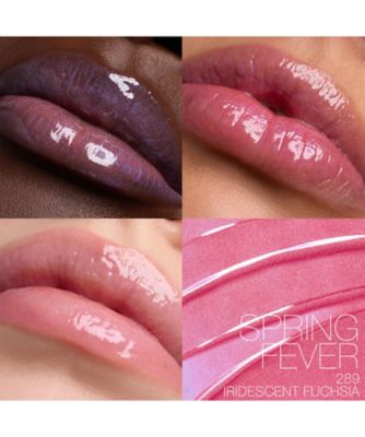 NARS（NARS） アフターグロー リップシャイン 通販 | 【ISETAN BEAUTY
