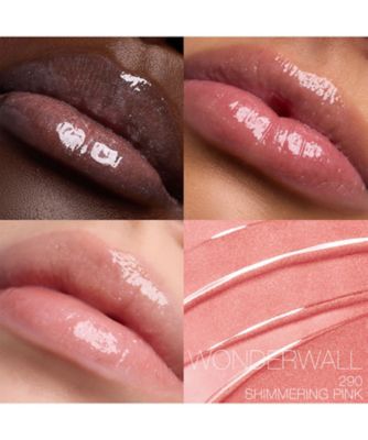 NARS（NARS） アフターグロー リップシャイン 通販 | 【ISETAN BEAUTY
