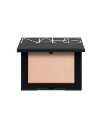 NARS ライトリフレクティングセッティングパウダー プレスト Ｎ 05555 NARS（NARS） ライトリフレクティングセッティングパウダー