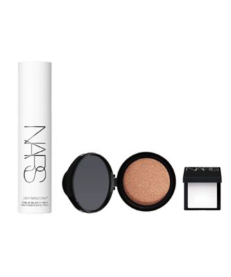 NARS（NARS） ライトリフレクティングトーンアップヴェール・セラム