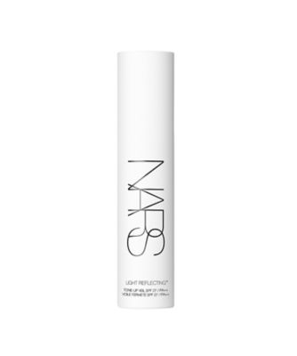 NARS（NARS） ライトリフレクティングトーンアップヴェール・セラム