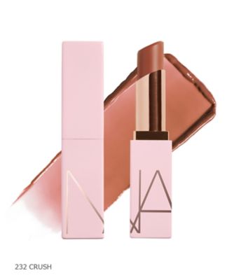 NARS コスメセット　パウダー&リップ NARS（NARS） プリズマティックパウダー＆リップバームNキット（限定