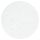 04231 MOONLIT
