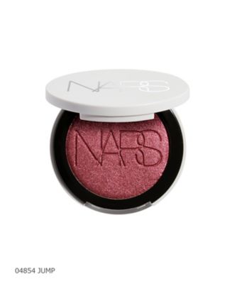 NARS（NARS） プリズマティックパウダー＆ルミナイジングブラッシュ