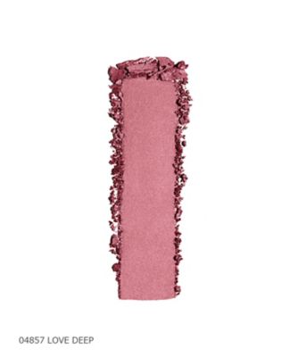 NARS（NARS） プリズマティックパウダー＆ルミナイジングブラッシュ