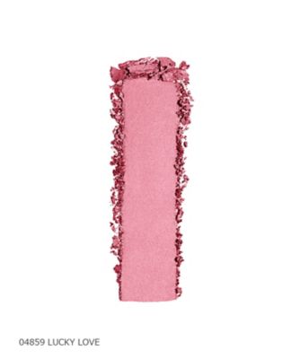 NARS（NARS） プリズマティックパウダー＆ルミナイジングブラッシュ