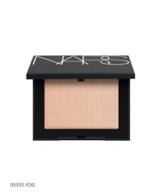 NARS（NARS） トーンアップヴェール＆セッティングパウダーキット