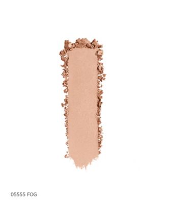 NARS（NARS） トーンアップヴェール＆セッティングパウダーキット