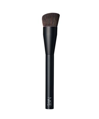 NARS（NARS） リキッドブラッシュORGASM＆チークブラシキット