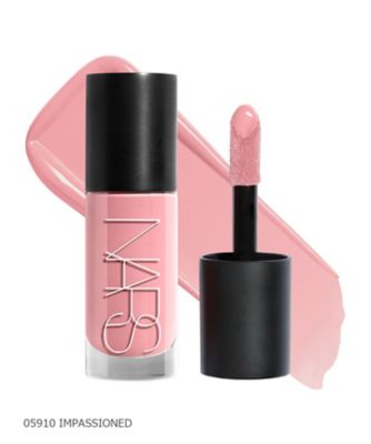 NARS（NARS） リキッドブラッシュ＆プリズマティックパウダーキット