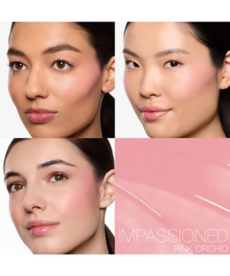 NARS（NARS） リキッドブラッシュ＆プリズマティックパウダーキット