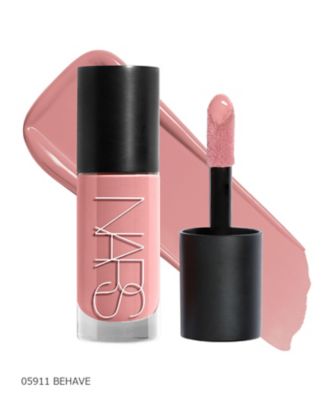 NARS（NARS） リキッドブラッシュ＆プリズマティックパウダーキット