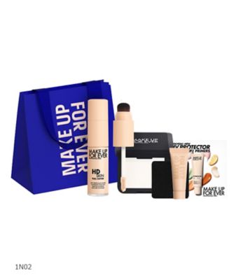 新品　MAKE UP FOR EVER コンシーラー＆クレヨンセット 新品 MAKE UP FOR EVER コンシーラー＆クレヨンセット MAKE UP FOR